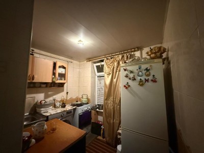 image 419005