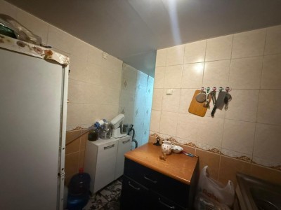 image 419005