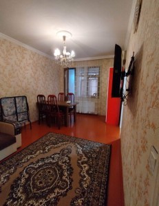 image 419009