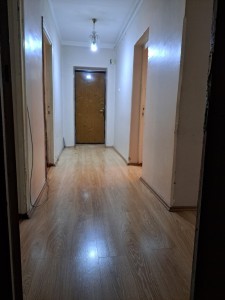 image 419022