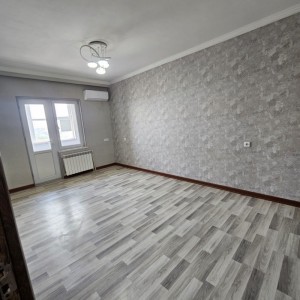 3 otaqlı köhnə tikili