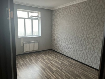 2 sot həyət / bağ evi