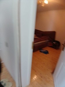 image 419035