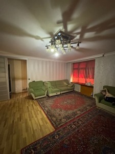 2 otaqlı köhnə tikili