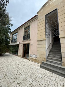 14 sot həyət / bağ evi