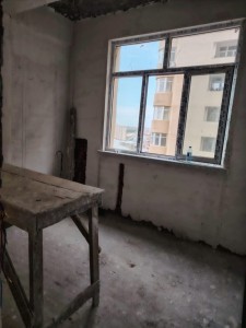 2 otaqlı yeni tikili
