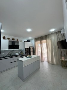 3 sot həyət / bağ evi