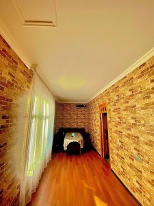 image 419059