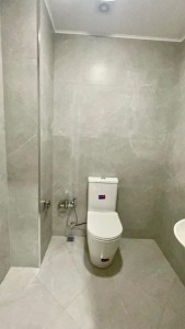 2 otaqlı yeni tikili