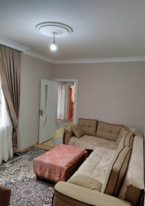 1 sot həyət / bağ evi
