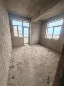 2 otaqlı yeni tikili