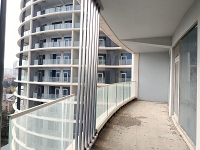 image 419109