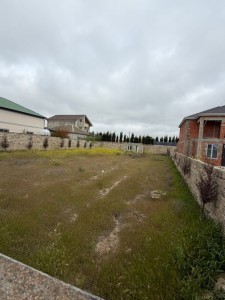 image 419118