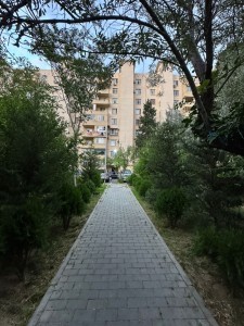 image 419153