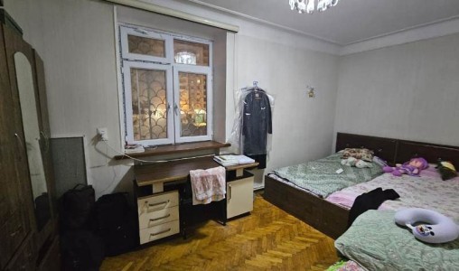 image 419163