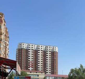 2 otaqlı yeni tikili