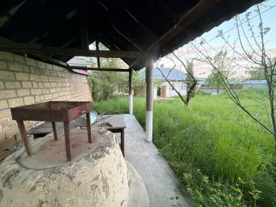 image 419240