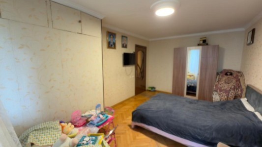 image 419271