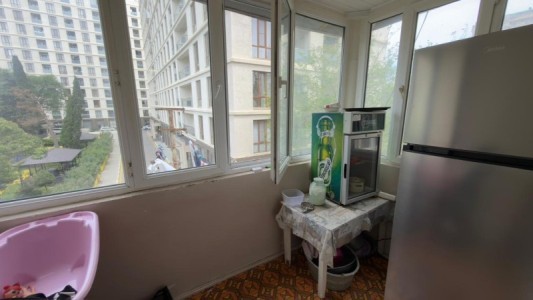 image 419271