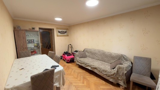image 419271