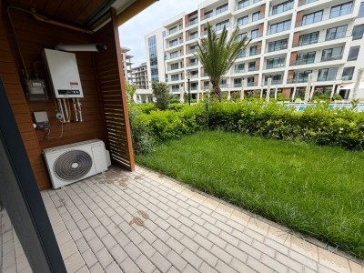 image 419344