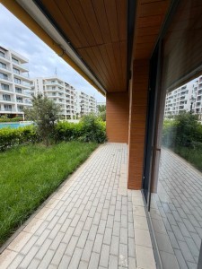 image 419344
