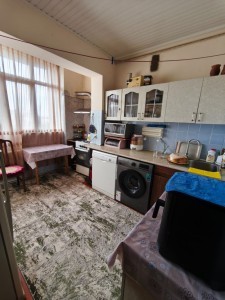 image 419348