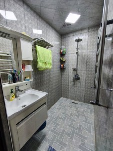 image 419348