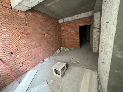 image 419351