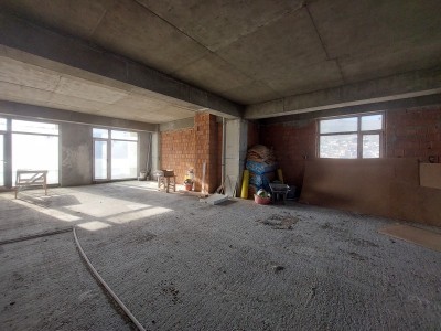 image 419356