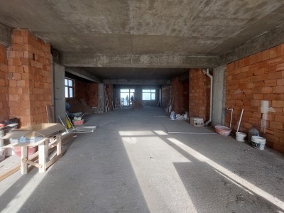 image 419356