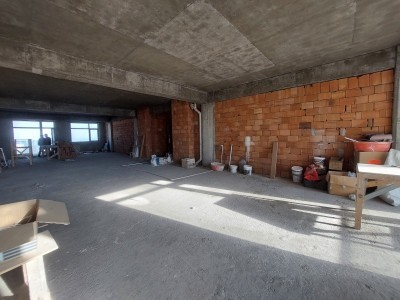 image 419356