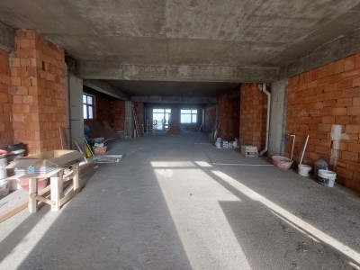 image 419356