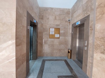 image 419356