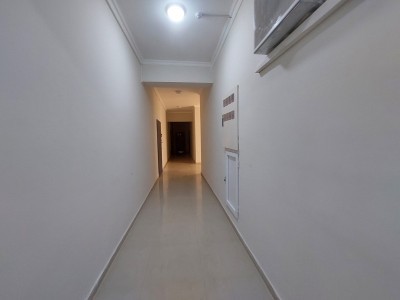 image 419356