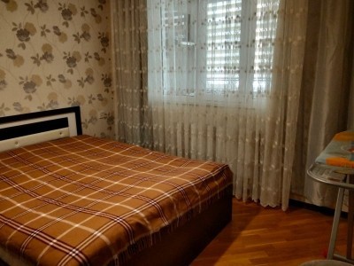 image 419357