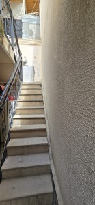 image 419381