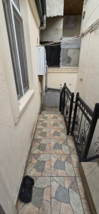 image 419381