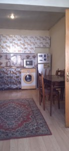 2 otaqlı köhnə tikili