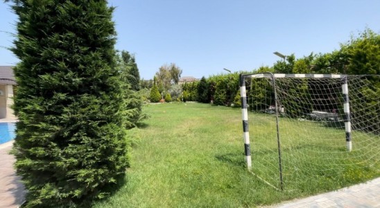 image 419422