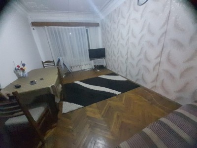 image 419430