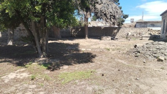 10 sqft torpaq