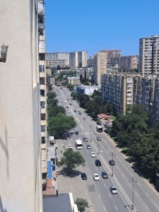 2 otaqlı köhnə tikili