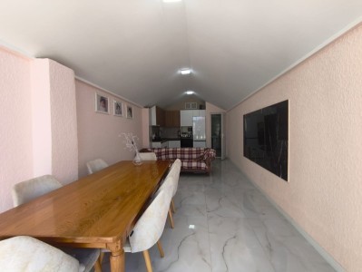 image 419462