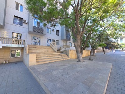 75 Sqm obyekt