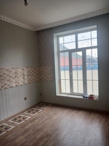 2 sqft həyət / bağ evi