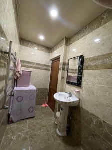 image 419521
