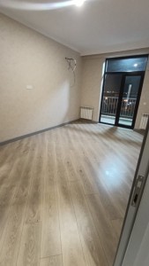 2 otaqlı yeni tikili