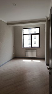 image 419536