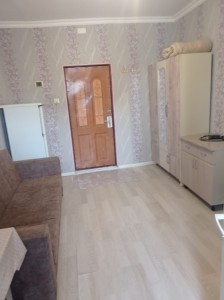 1 otaqlı köhnə tikili